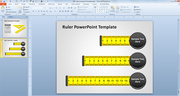 Ruler Plus 見当たらない定規を探すくらいならこれをダウンロードだッ 92