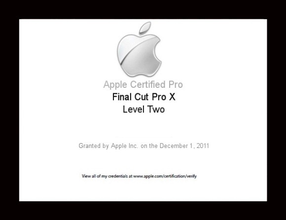 Apple certificates. Сертификат Apple. Сертификация Apple. 100 Сертифицирован Apple.