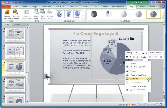Презентация анимация в powerpoint шаблоны