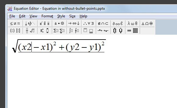 Microsoft формула. Equation программа. Редактор формул повер поинт. Microsoft equation 3.0 знак. Equation программа в банке.