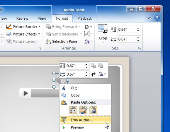 Как добавить музыку в powerpoint. Аудио powerpoint. как вставить аудио в powerpoint на телефоне. powerpoint da audio ulash.