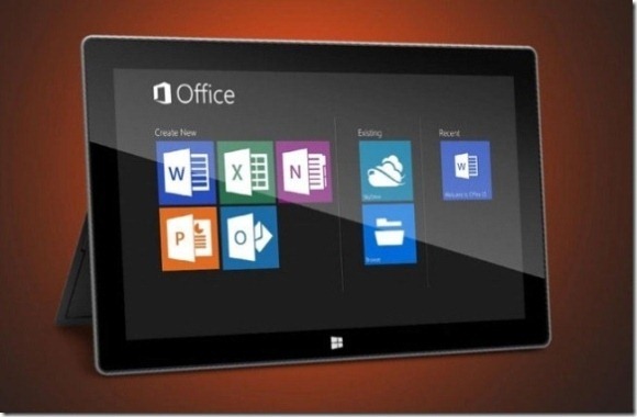 Microsoft-Office-2013_thumb
