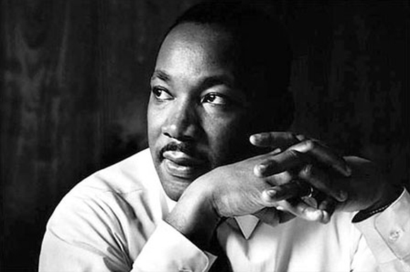 Get Martin luther king zitate dunkelheit For Free