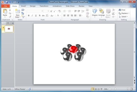 Iconos animados para presentaciones de PowerPoint Iconos animados para presentaciones de PowerPoint