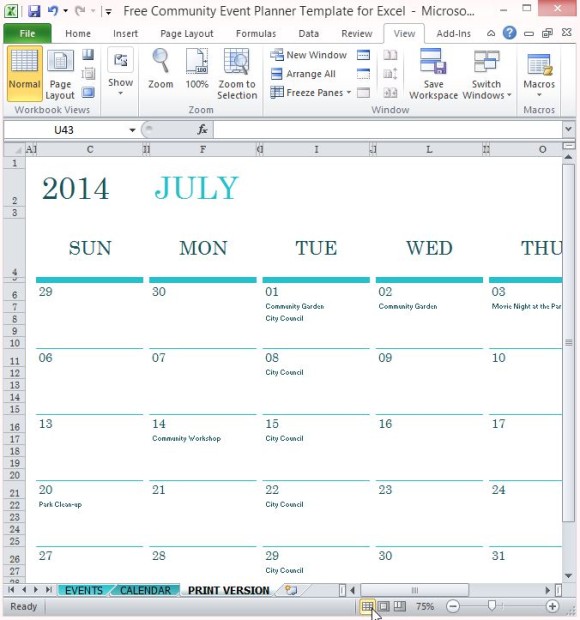 libre-communauté-event-planner-template-pour-excel-3