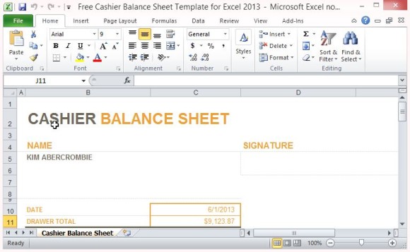 free excel add ins 2013 free excel add ins 2013