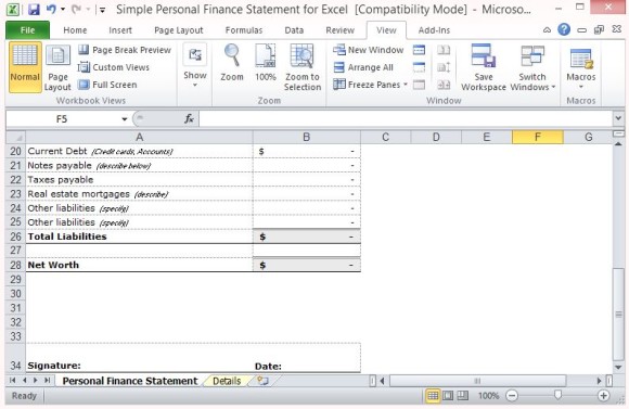 Hisse Senedi Ticaret Hesabı Excel şablonları ücretsiz indir - Pikbest hisse senedi ticareti excel elektronik tablosu ücretsiz indir