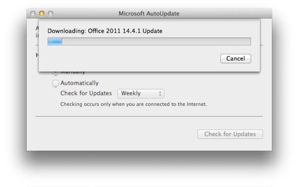 2014 microsoft office for mac 2014 microsoft office for mac