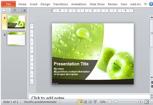 abstraction-industrialiser-fantaisie-plantillas-de-menu-para-power