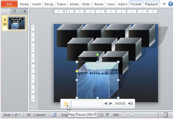 Take Your Аудитории впечатлений от просмотра видео на другой уровень