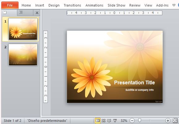 Featured image of post Moldura Para Slide Powerpoint El dise o de powerpoint de ecolog a tiene un efecto increible con movimiento de hojas verdes y puede bajar gratis este powerpoint template