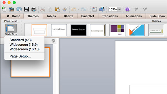 powerpoint for mac 2016 templates powerpoint for mac 2016 templates