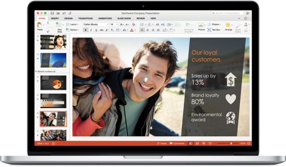 office 2016 for mac business outlook features office 2016 for mac business outlook features