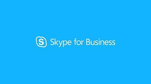 Skype的業務
