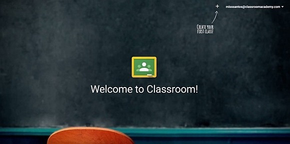 Google Classroom: Alocați & Student Grad Alocări Online