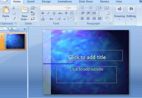 bright-and-dynamique-whirlpool-effet-powerpoint-template