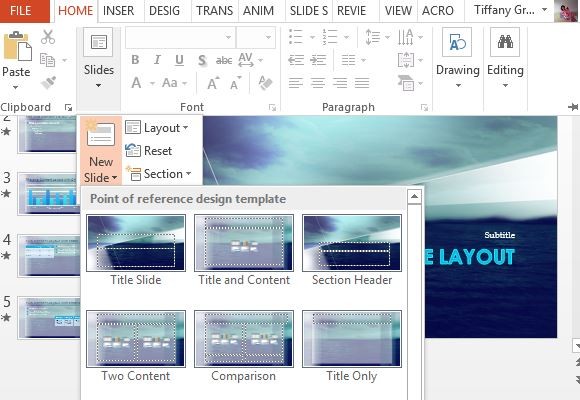 utilizar-diferentes-slide-layouts-to-suit-your-content-presentation.png