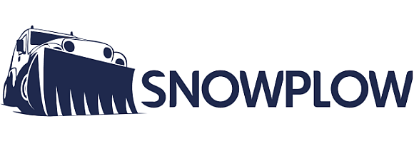 SnowPlow Analytics data warehousing platform