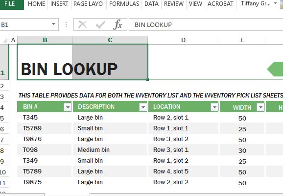 creați-un-bin-look-up-foaie de lucru cu-the-template-built-in-funcții