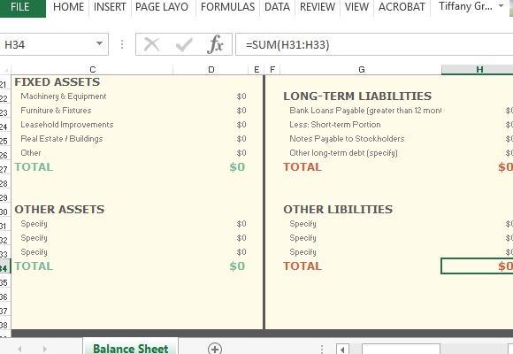 ikuti-the-panduan-untuk-membantu-Anda-membuat--sendiri-balance-sheet Anda