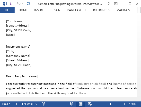 carta interview questions