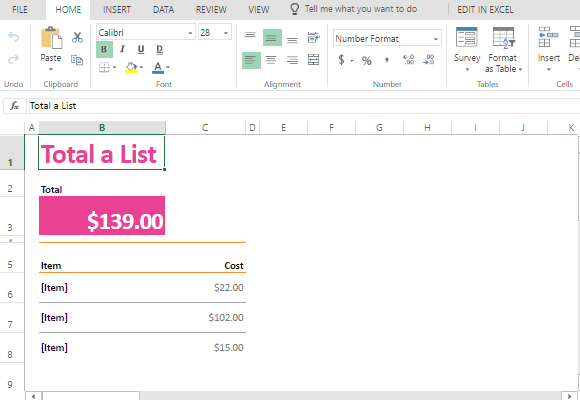 create-a-shopping-list-facilmente-com-isso-excel-template