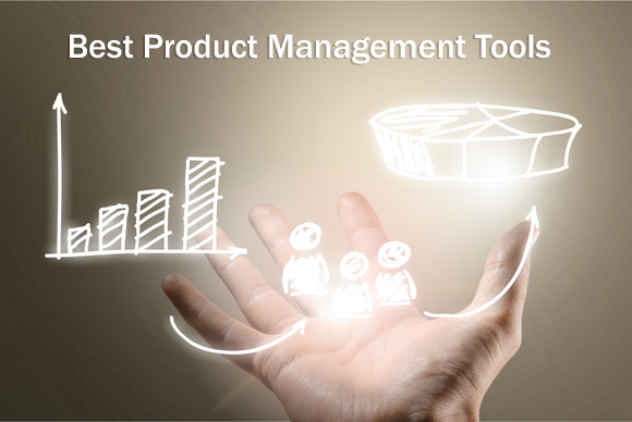 Las mejores herramientas de gestión de productos