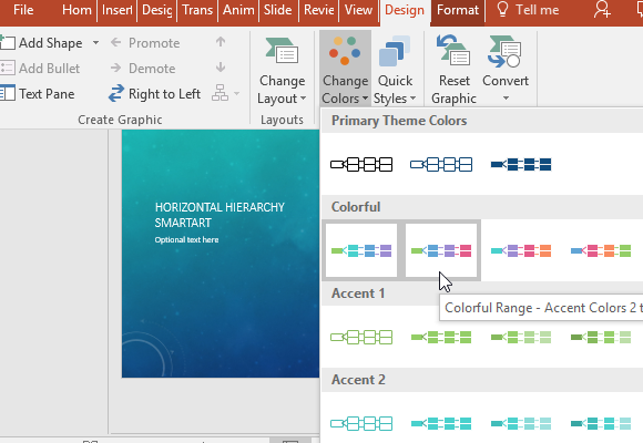 cambiare-il-colore-schema-del-tuo-chart