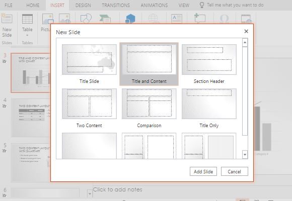 insert-nuovi-diapositive-and-scegliere-diverso-layouts.png