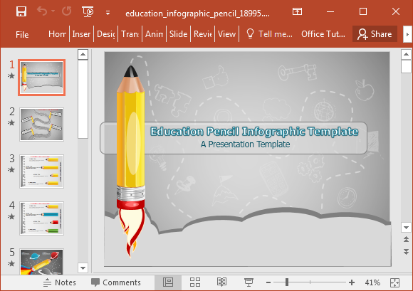 template power point animasi template power point animasi