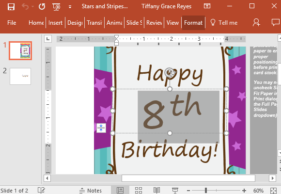edit-text-to-personalizar-your-aniversário-card