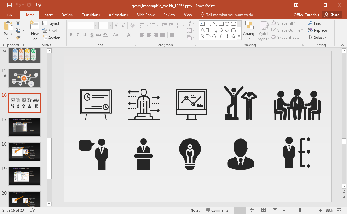 muestra-clipart-para-powerpoint