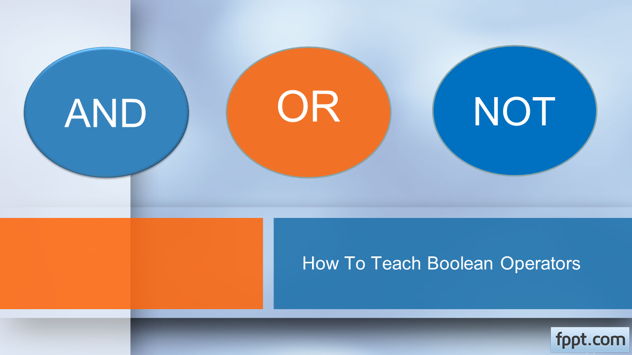 How-to-Teach-boolean-Operatoren