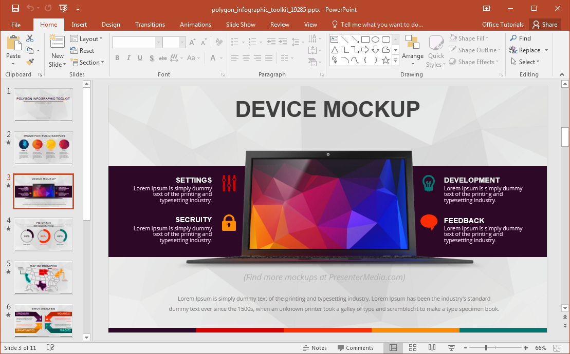 Mockup-Dia-for-Powerpoint