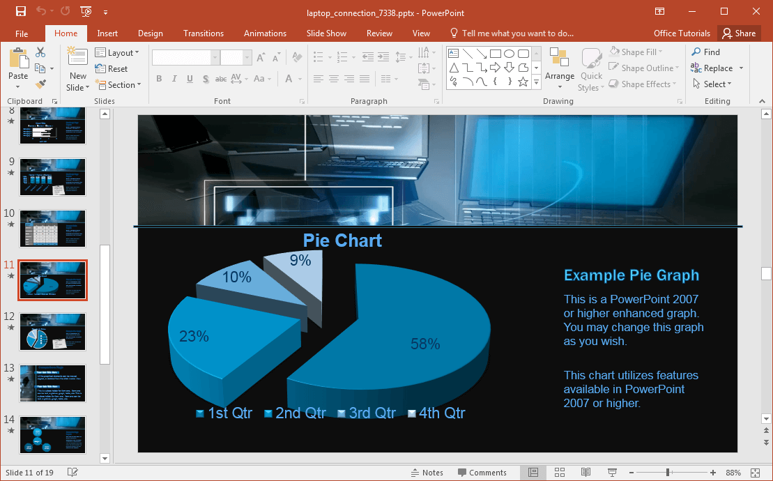 Sieć-security-graph