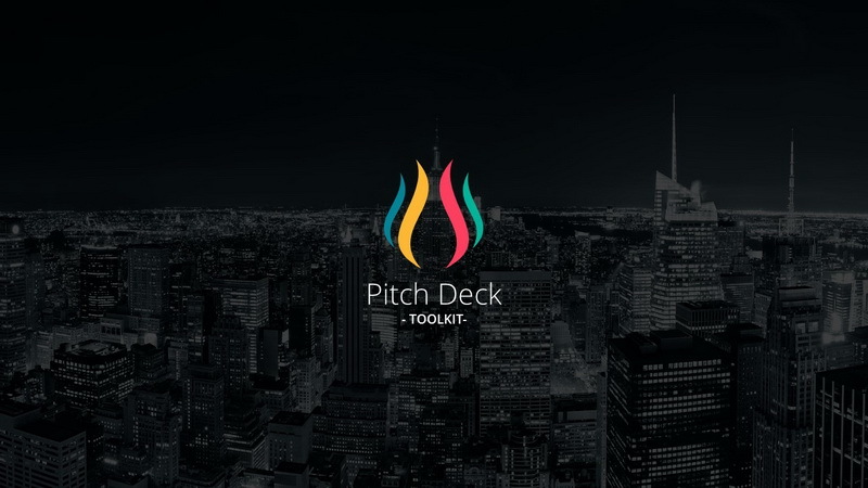 startup-pitch-deck-powerpoint-template