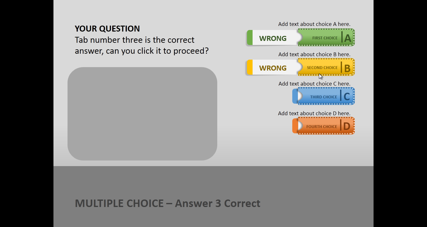 conduite-quiz-utilisant-powerpoint-diapositives