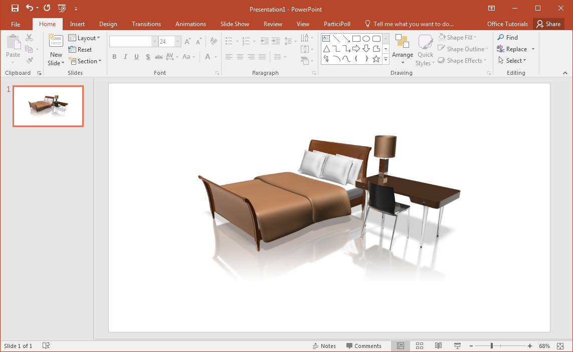 Powerpointプレゼンテーションのためにホテルクリップアート Powerpointプレゼンテーションのためにホテルクリップアート