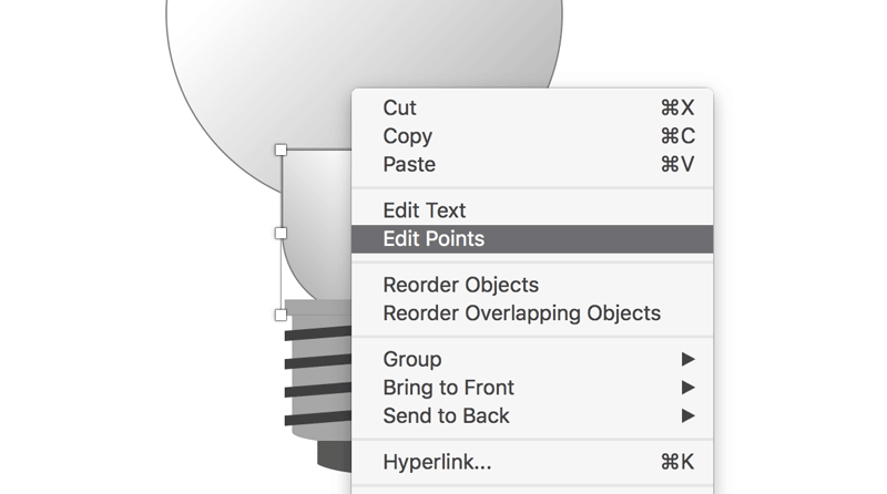 edit-pontos-lâmpada