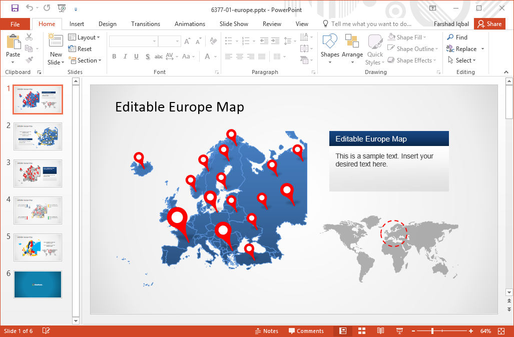 editables-mapas-para-powerpoint