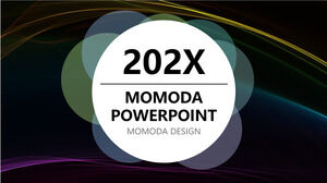 business-report-modello-powerpoint-3