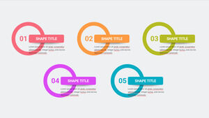 Various-Shape-PowerPoint-Templates