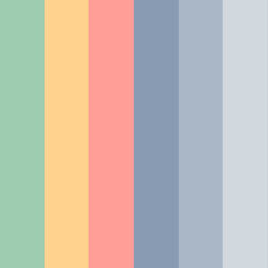 Paleta de culori-018