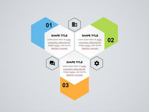 Hive-Inverse-Triangle-PowerPoint-Templates