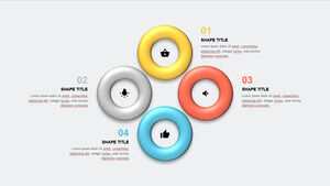 Tube-Ring-PowerPoint-Templates
