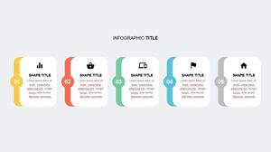 Index-Contents-Box-PowerPoint-Templates