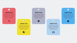 Steel-Ring-Tag-PowerPoint-Templates