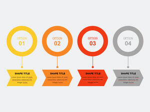 Proses-Bar-Ring-PowerPoint-Template
