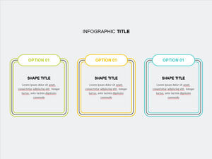 Round-Coin-Outline-PowerPoint-Templates