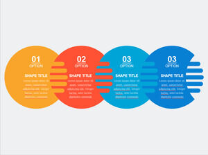 Intersect-Circle-PowerPoint-Templates
